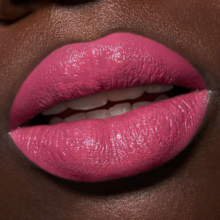 Tekutý rúž na pery Shine Bomb - 060 Pinky Promise CATRICE