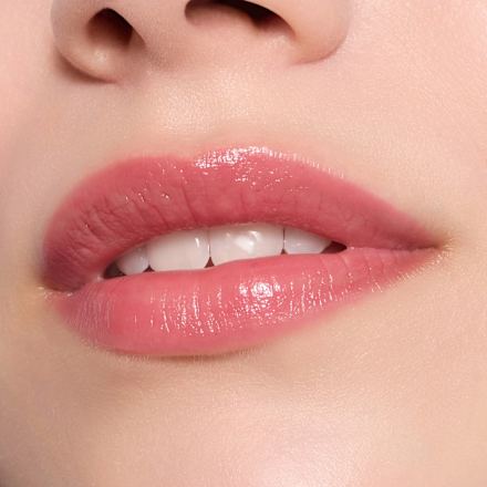 Balzam na pery Care In Colours - 040 Hot Take CATRICE