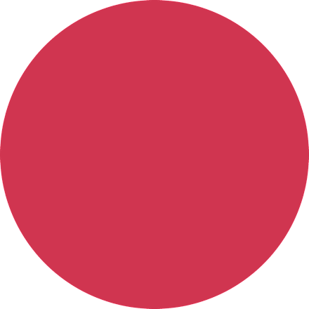 extreme shine sjajilo za usne – 13 Glazed Berry essence