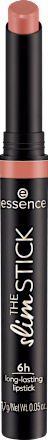 THE slim STICK karmin za usne – Over The Nude 102 essence