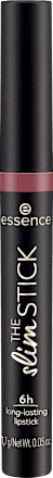 THE slim STICK karmin za usne - Velvet Punch 105 essence