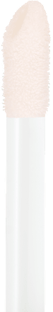 The Super Balm balzam za usne - 01 Balmazing! essence
