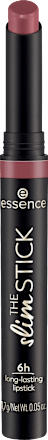 THE slim STICK karmin za usne - Velvet Punch 105 essence