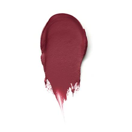 THE slim STICK karmin za usne - Velvet Punch 105 essence