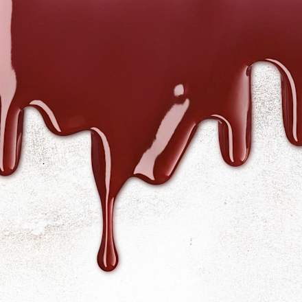 Lippenbalsam Butter Drippin' Glossy 040 Bisou Bisou CATRICE