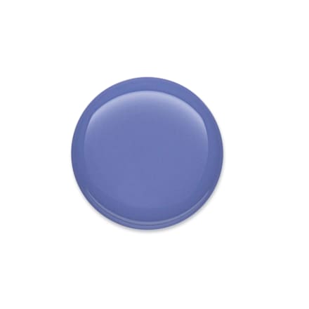 Gel Colour lak za nokte - 69 Up In The air essence