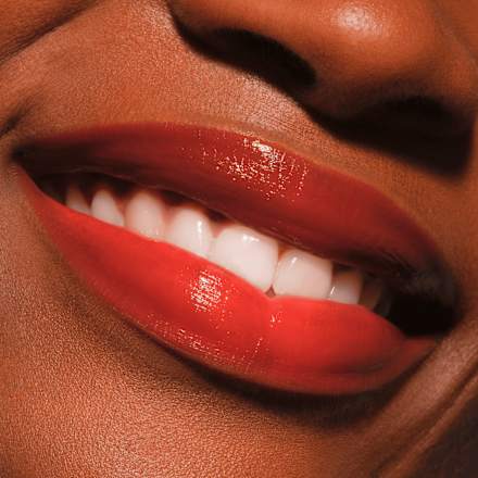 Lipgloss Glass Like Dewy Lip Tint 040 You Do You CATRICE