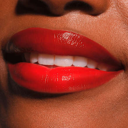 Lipgloss Glass Like Dewy Lip Tint 050 Regrets? Always CATRICE