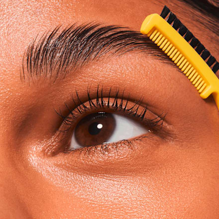 Cera laminazione sopracciglia Brow Sleek  CATRICE
