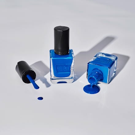 Nagellack Gel Affair 027 Your Royal Highness CATRICE