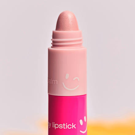 Lippenstift You Make My Day! Lip Tower 01 I'll Stick With You Forever essence
