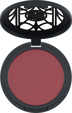 Blush Mystic Forest Cream C02 CATRICE