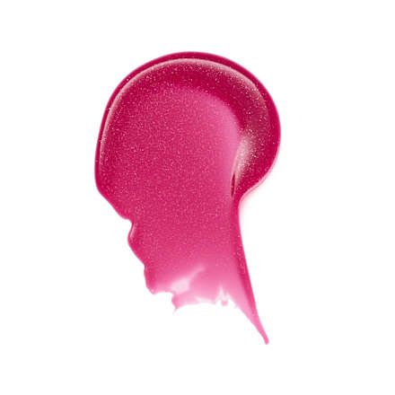 Błyszczyk do ust Extreme Shine Volume Lipgloss 13 Glazed Berry essence