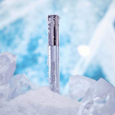 Augenbrauengel Arctic Illusion C01 Arctic Blink CATRICE