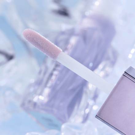 Lipgloss Arctic Illusion Plumping Effect C02 In Ice CATRICE