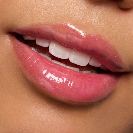 Błyszczyk do ust Extreme Shine Volume Lipgloss 13 Glazed Berry essence