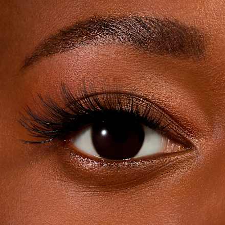 Künstliche Wimpern Cateyes!  01 Catwalk (1 Paar) essence