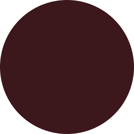 Gel Colour lak za nokte – 72 Left Me On red essence