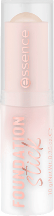 Foundation Stick 120  essence