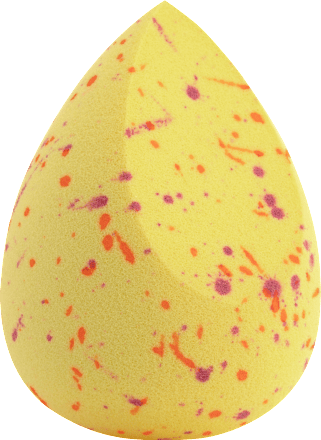 houbička na make-up MY ARTSY DROPS 01 Talk Sprinkle To Me essence