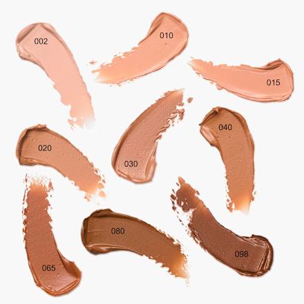 Foundation Stick Soft Glam Filter 040 Medium - Tan CATRICE