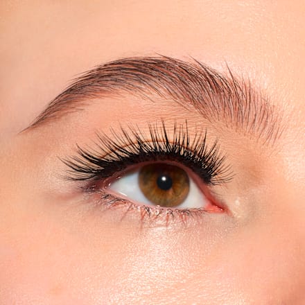 Cat eyes! umjetne trepavice – 01 Catwalk essence
