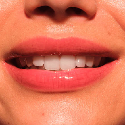 Lippenbalsam Butter Drippin' Glossy 040 Bisou Bisou CATRICE