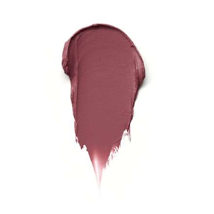 THE slim STICK karmin za usne – Baby Got Blush 104 essence