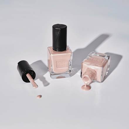 Gel Nagellack Gel Affair 002 Dancing In Ballet Shoes CATRICE