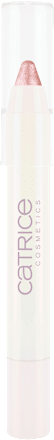 Lidschatten Stick Pearlfection C02 Pearl Glaze CATRICE