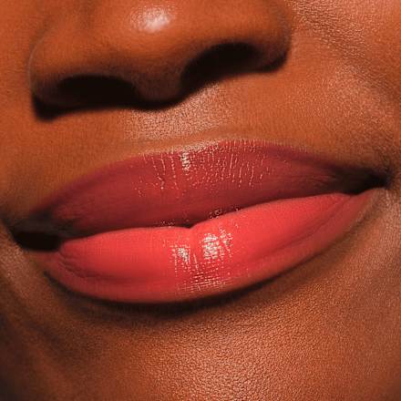 Lipgloss Glass Like Dewy Lip Tint 010 It's Complicated - Not CATRICE