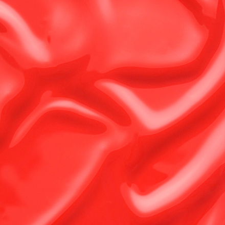 Lipgloss Glass Like Dewy Lip Tint 020 Look At Me! CATRICE