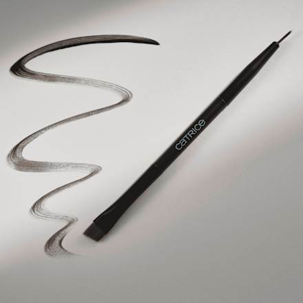 Eyelinerpinsel Magic Perfectors CATRICE