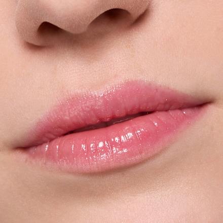 Błyszczyk do ust Extreme Shine Volume Lipgloss 13 Glazed Berry essence