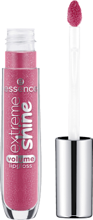 Błyszczyk do ust Extreme Shine Volume Lipgloss 13 Glazed Berry essence