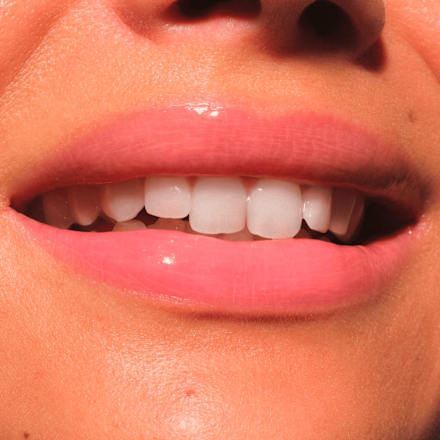 Lippenbalsam Butter Drippin' Glossy 010 Pink Lemon Squeezin’ CATRICE
