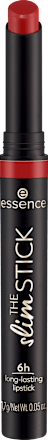 the slim Stick ruž za usne – 109 Burgundy Bliss essence