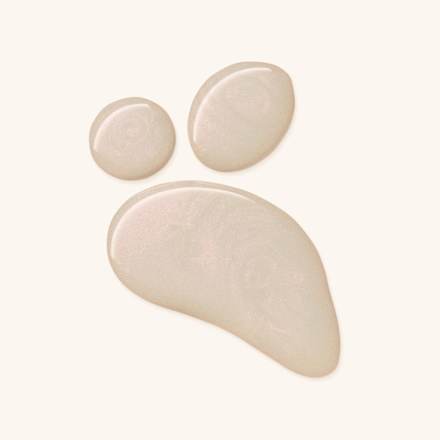 Podkladové hydratačné sérum Skin Glaze CATRICE