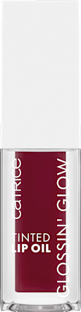 Glossin' Glow Tinted ulje za usne – 070 Make A Move CATRICE