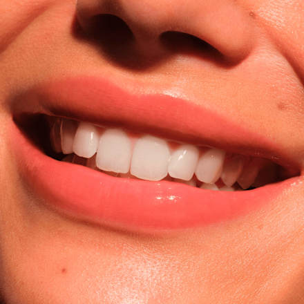 Lippenbalsam Butter Drippin' Glossy 020 Maple Latte CATRICE