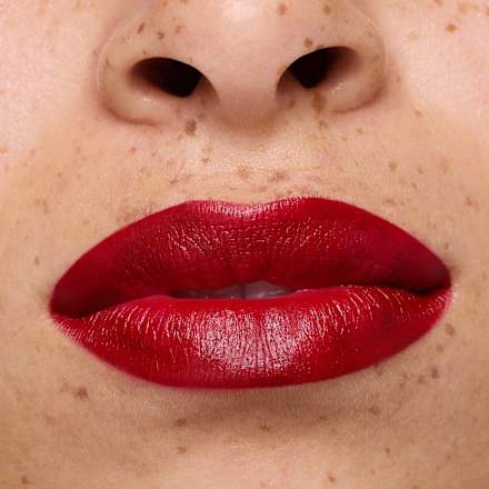 the slim Stick ruž za usne – 109 Burgundy Bliss essence
