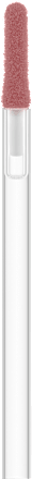 Lipgloss Glass Like Dewy Lip Tint 010 It's Complicated - Not CATRICE