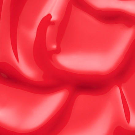 Lipgloss Glass Like Dewy Lip Tint 030 Happy Lips, Happy, Life CATRICE