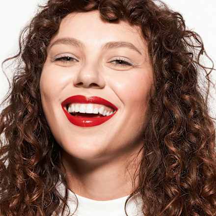 Tekutý rúž na pery Shine Bomb - 040 About Last Night CATRICE