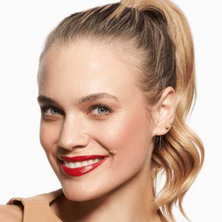 Tekutý rúž na pery Shine Bomb - 040 About Last Night CATRICE