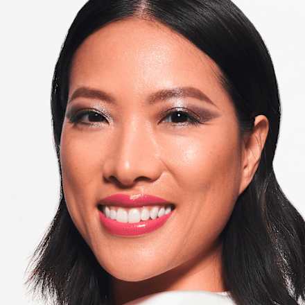 Tekutý rúž na pery Shine Bomb - 060 Pinky Promise CATRICE