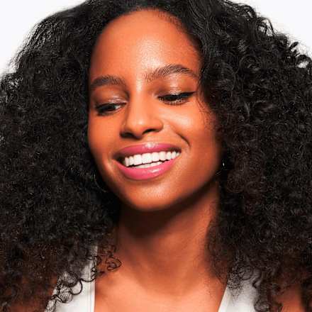 Tekutý rúž na pery Shine Bomb - 060 Pinky Promise CATRICE