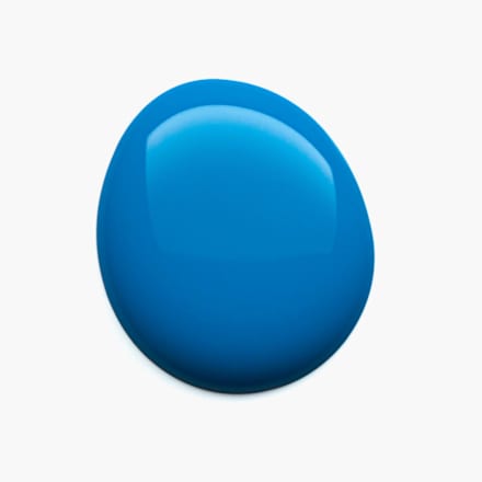 Gel Nagellack Gel Affair 028 Just Pooling Around CATRICE