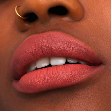 Lippenstift Soft Touch Lip Mousse 07 Blissful Kiss  essence