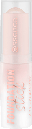 Puder u stiku - 130 essence